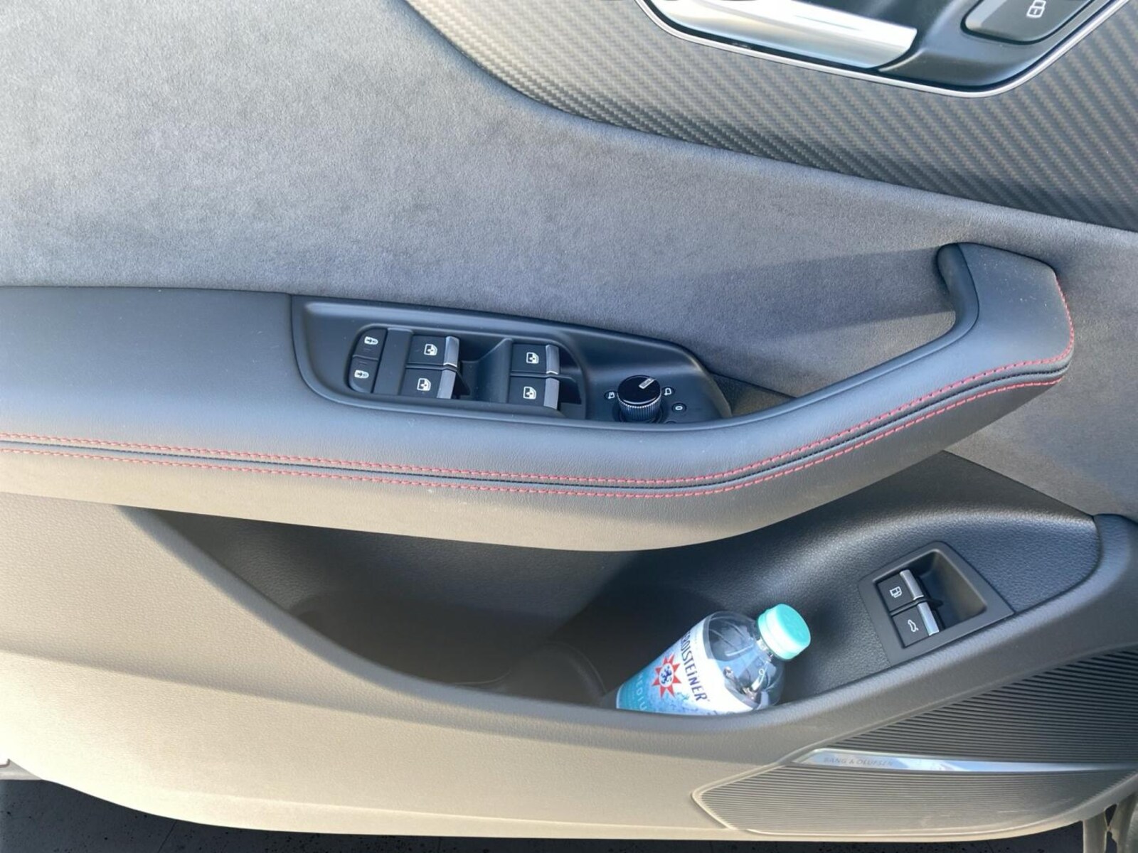 Audi Q8 – Bild 18