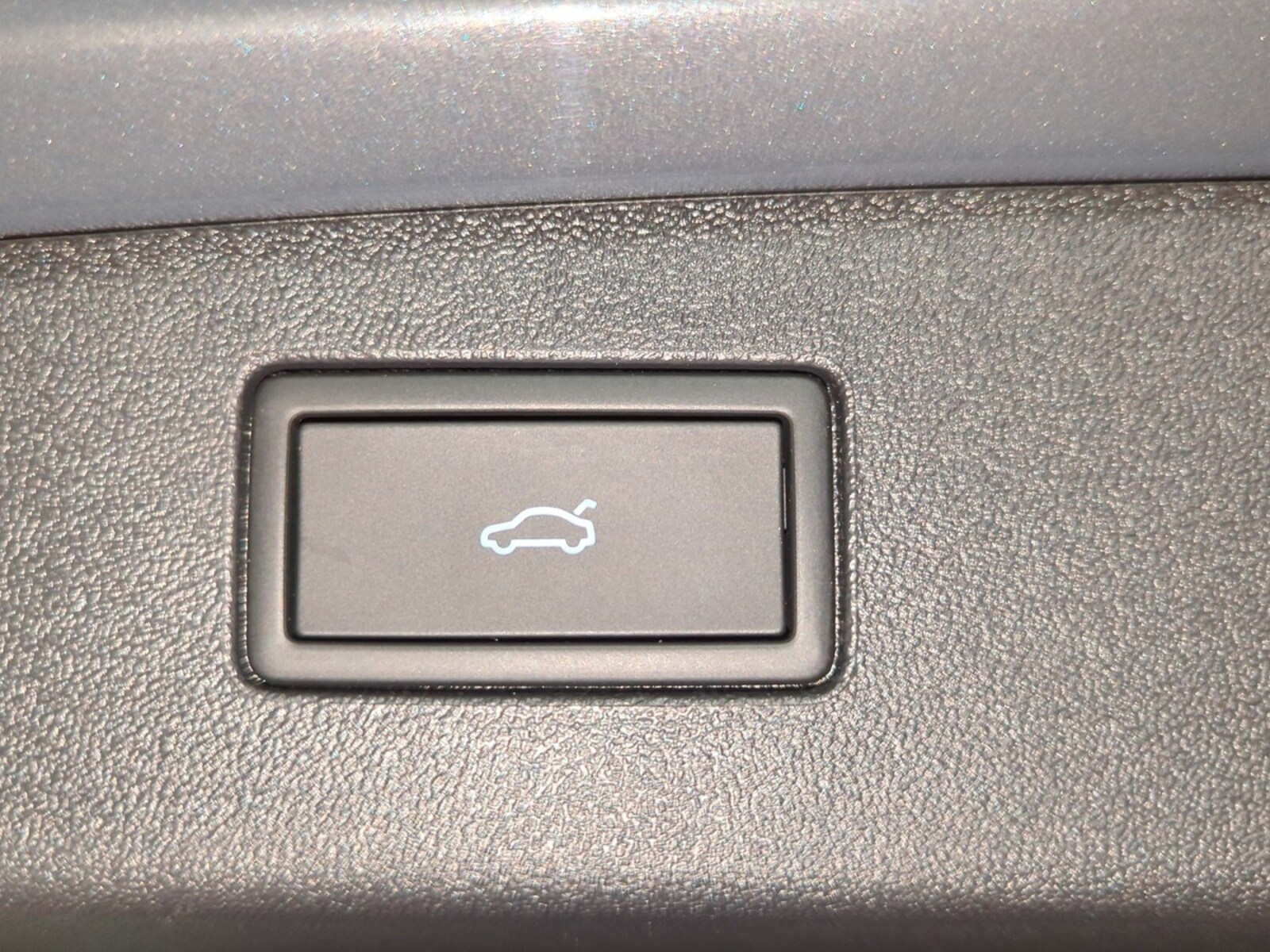 Volkswagen Tiguan – Bild 21