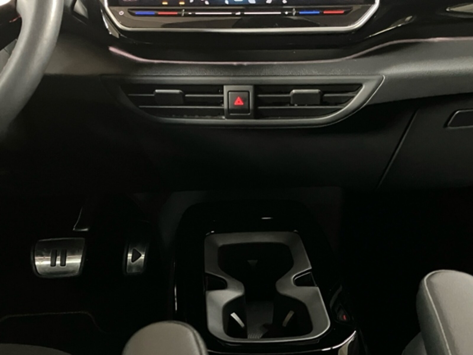 Volkswagen ID.4 – Bild 15