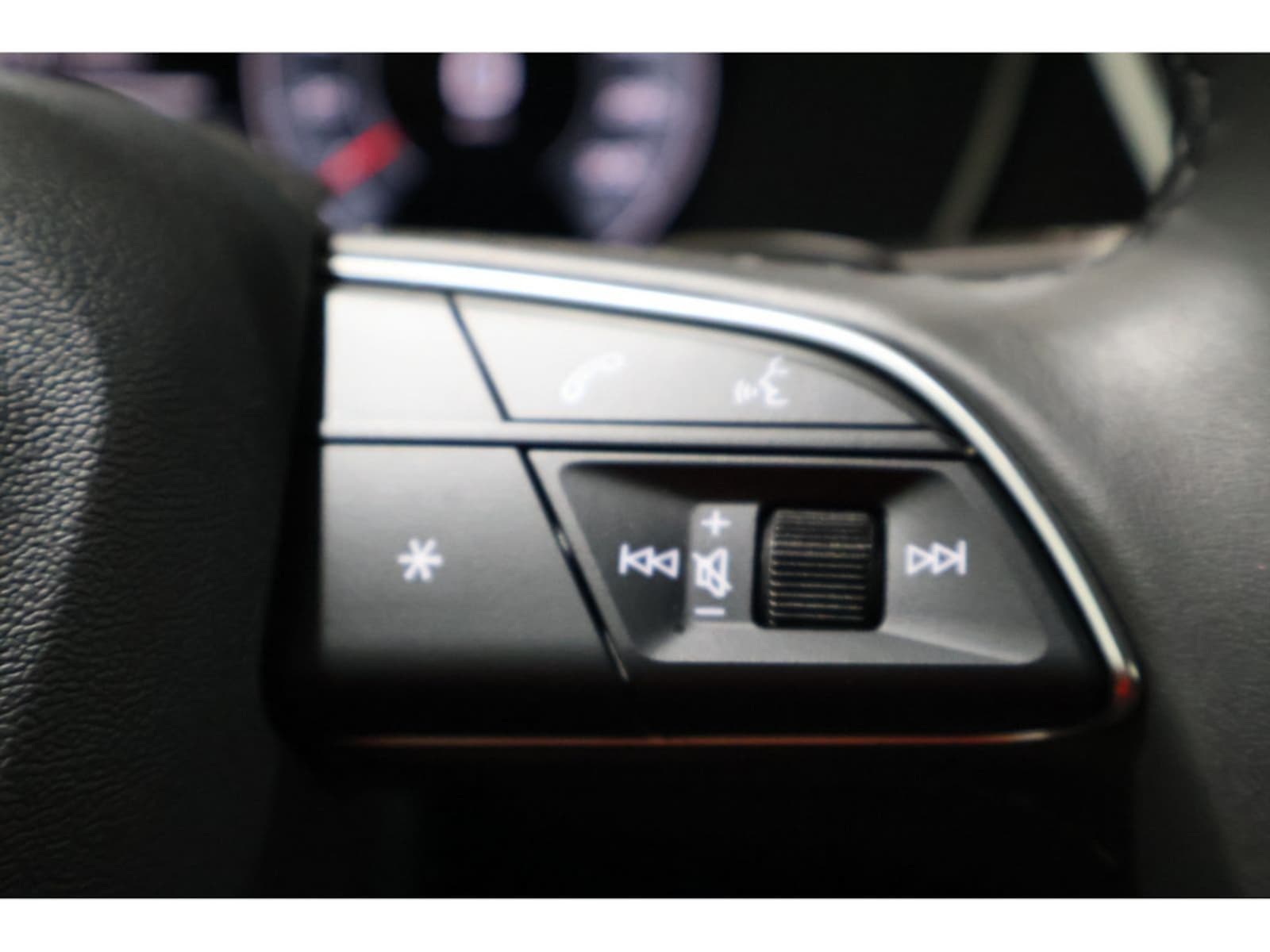 Audi Q5 Sportback – Bild 18