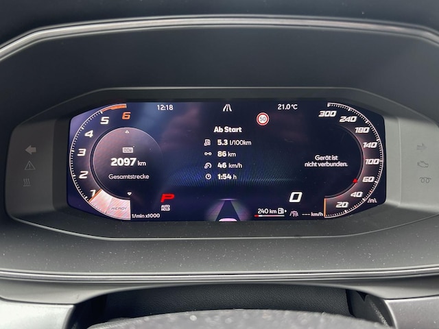 Bild des Autos 13