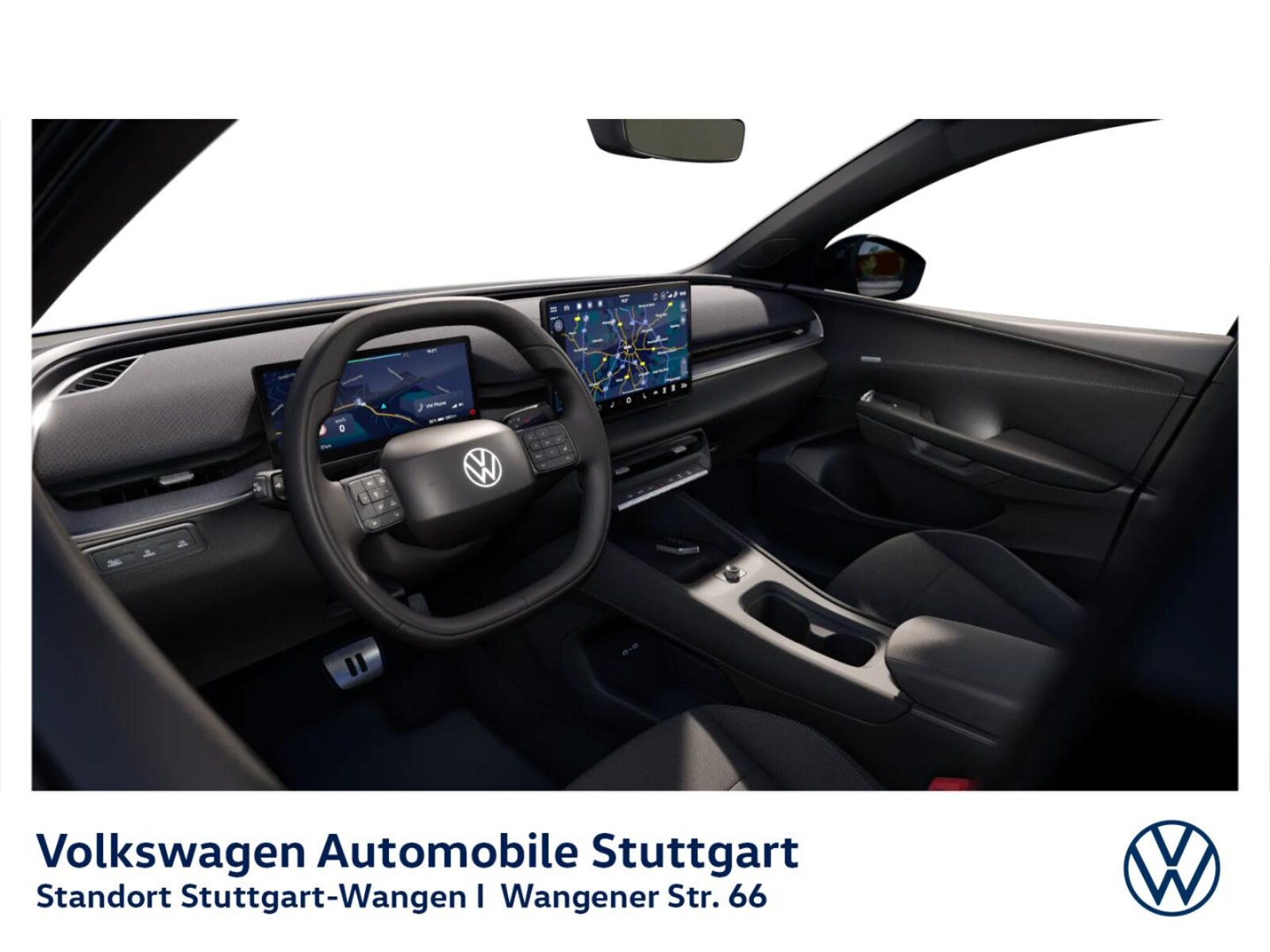 Volkswagen ID. Polo – Bild 8