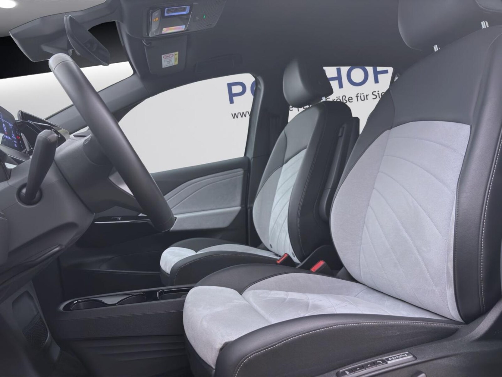 Volkswagen ID.3 – Bild 10