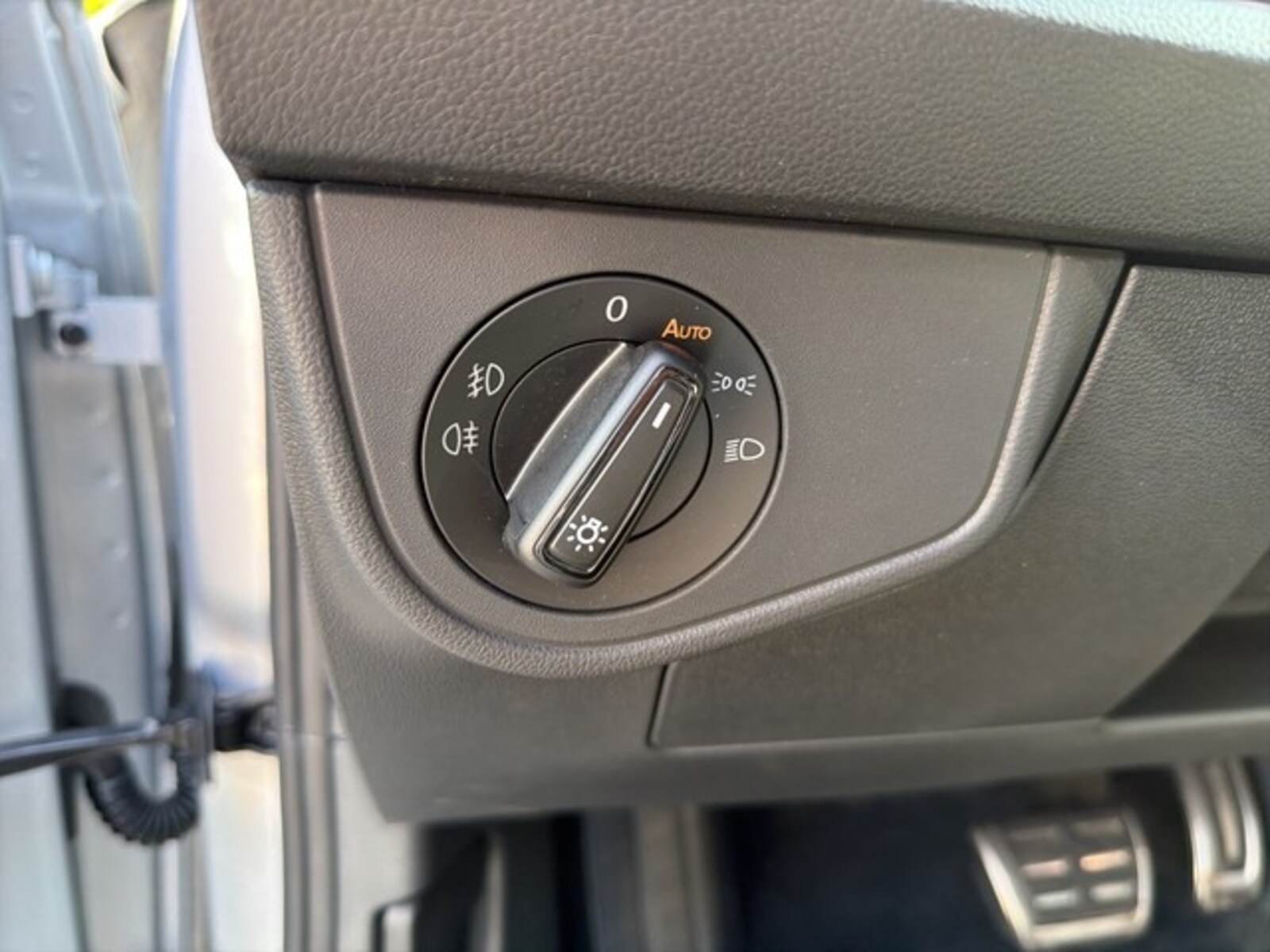 Volkswagen Polo – Bild 14