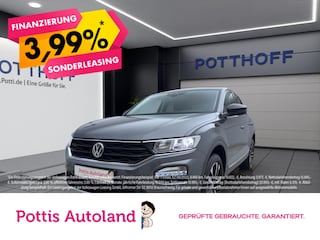 erstes Vorschaubild