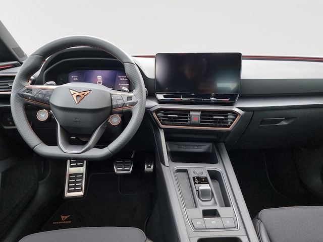Bild des Autos 12