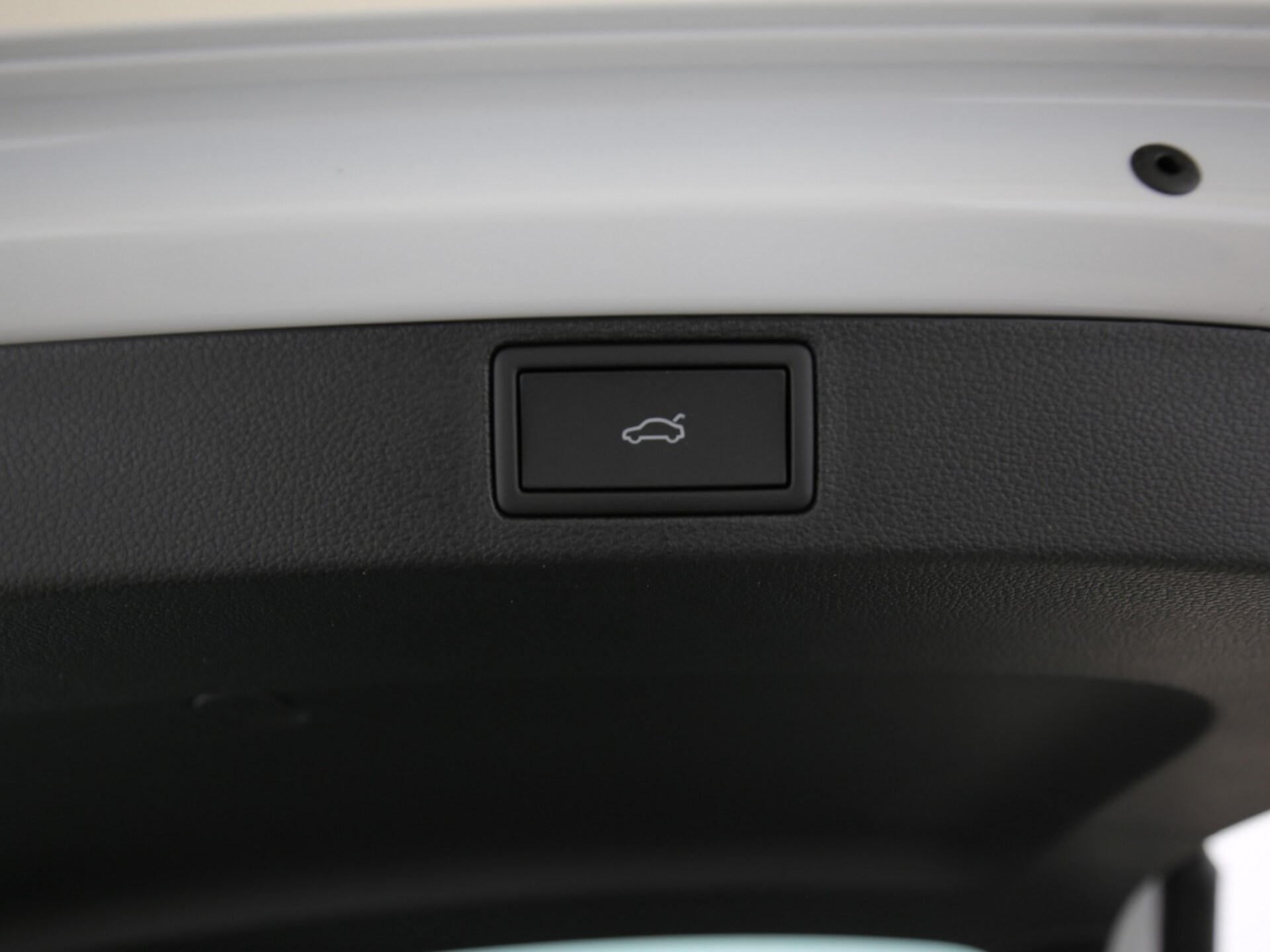 Skoda Scala Selection