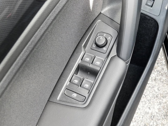 Bild des Autos 11