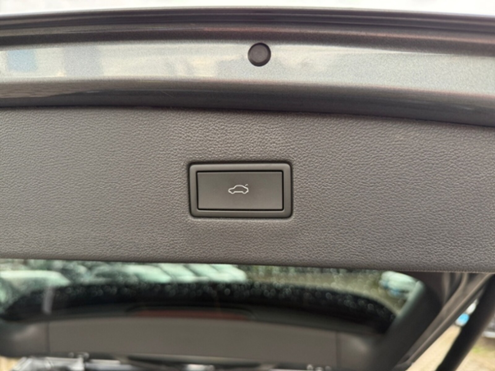 Volkswagen Tiguan Allspace – Bild 16