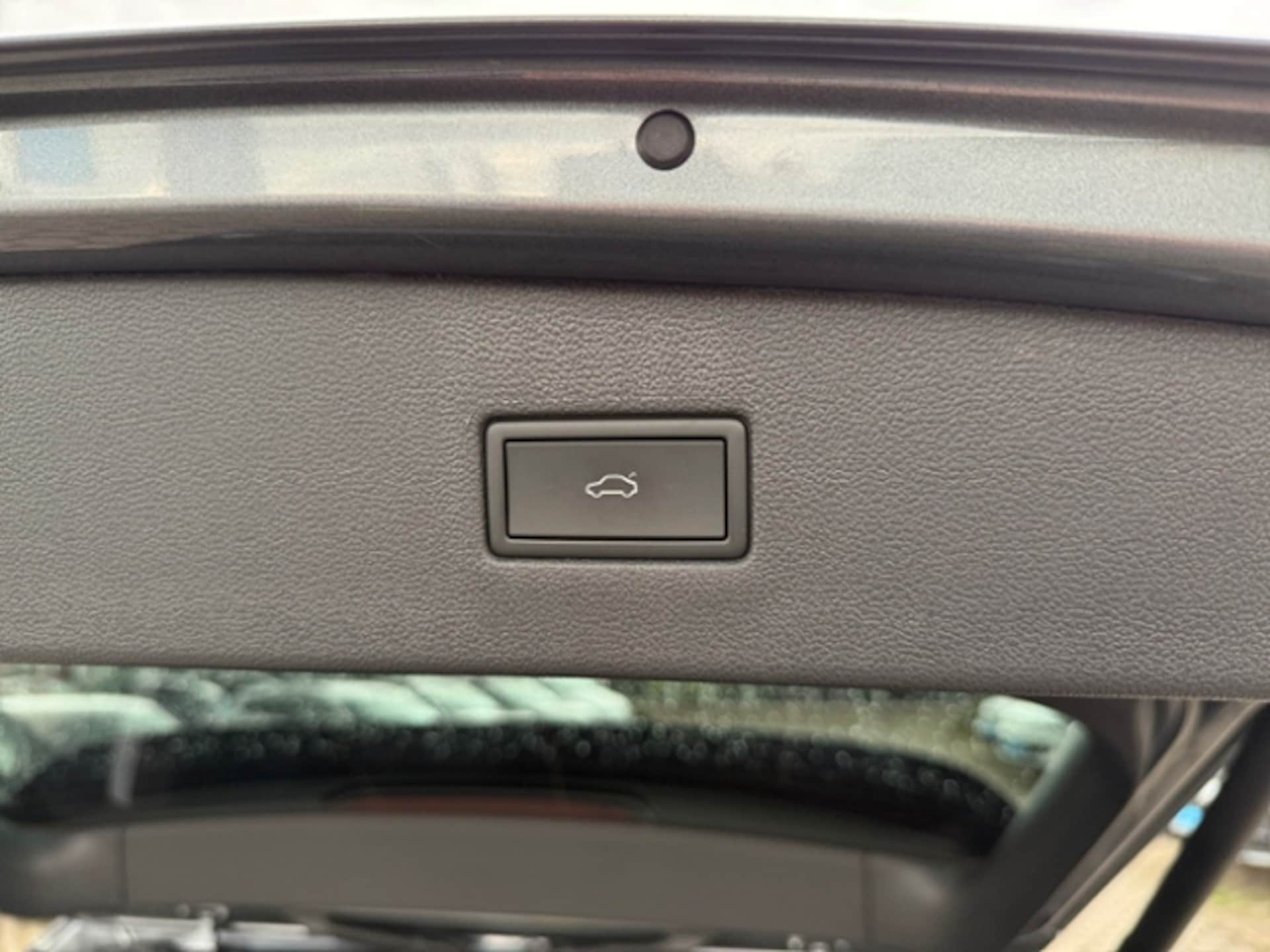 Volkswagen Tiguan Allspace R-Line