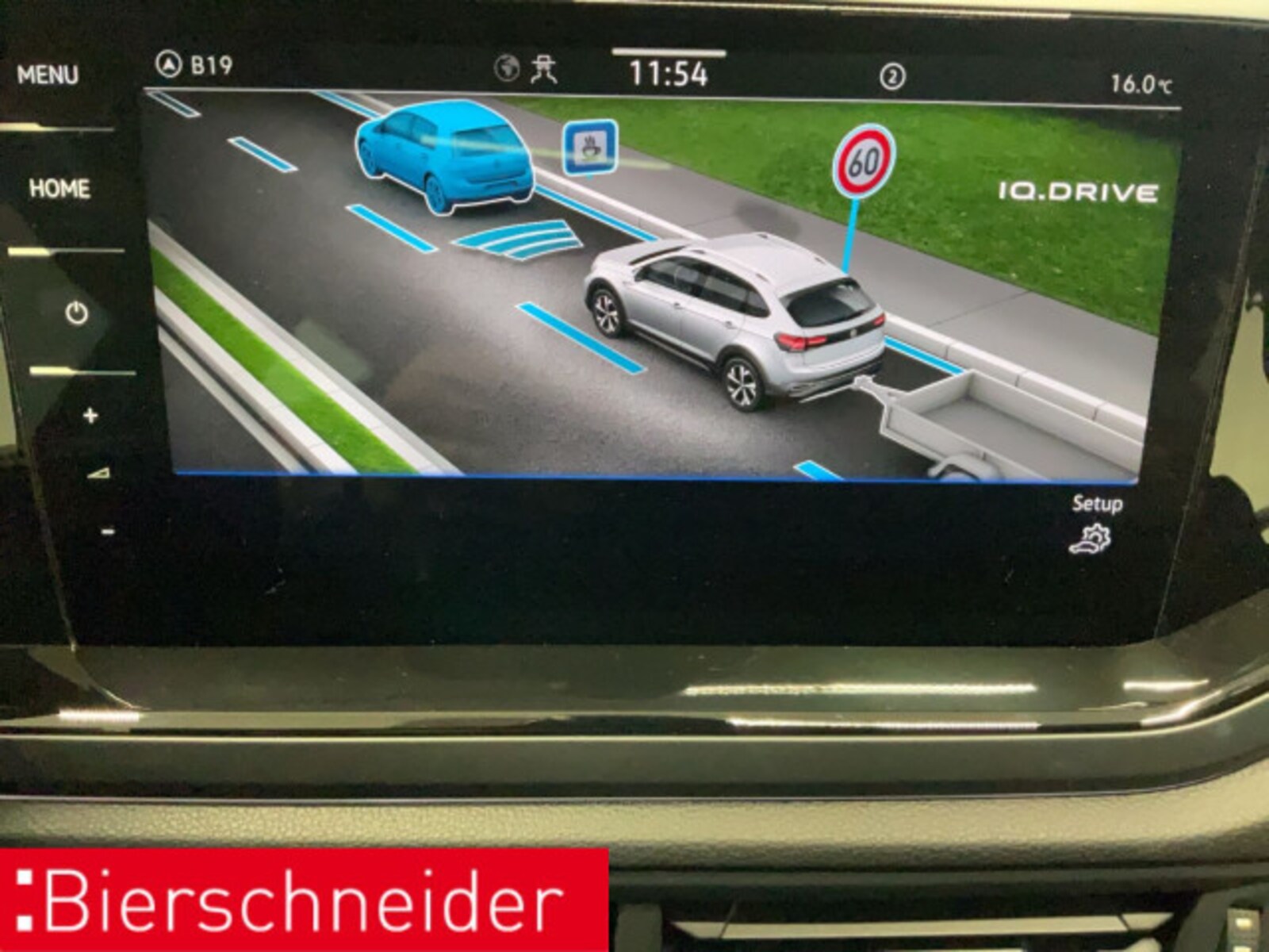 Volkswagen Taigo – Bild 26