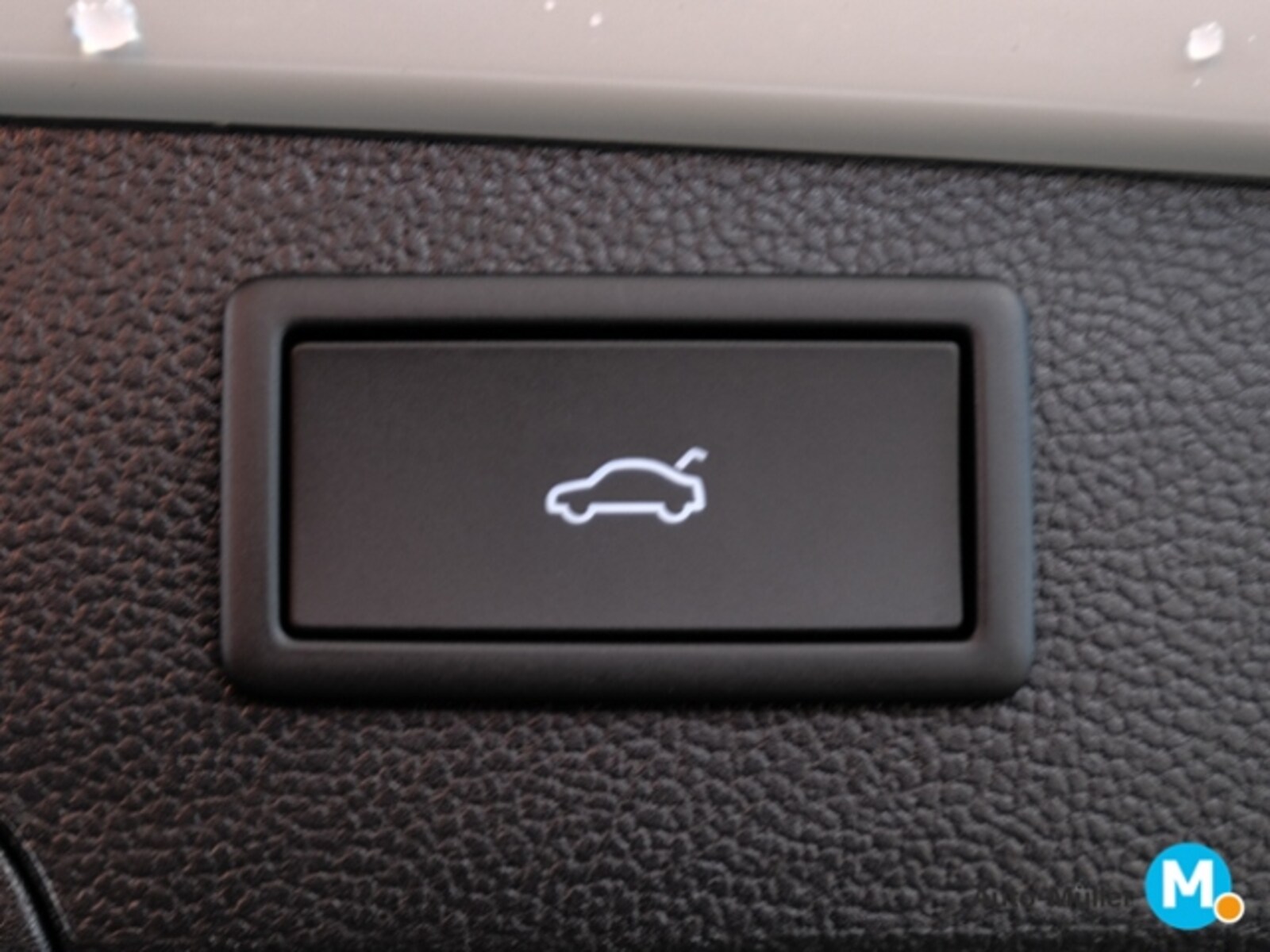 Volkswagen Passat – Bild 15