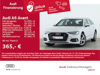 erstes Vorschaubild