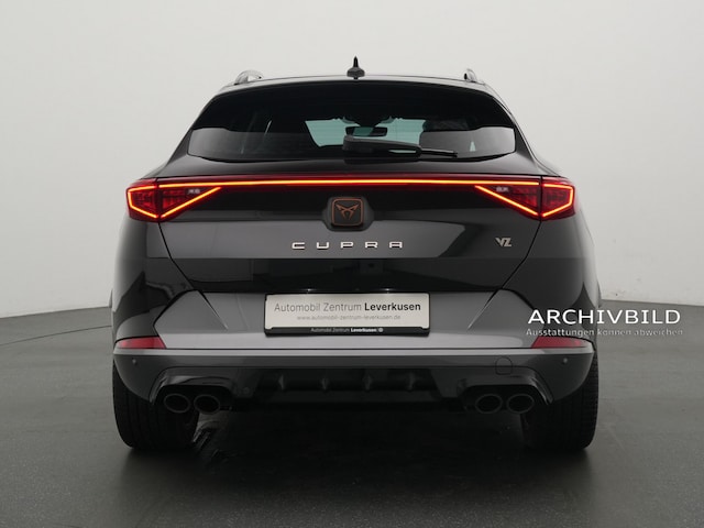 Bild des Autos 4