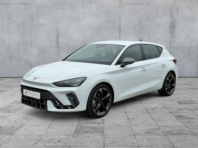 Bild des Autos 2