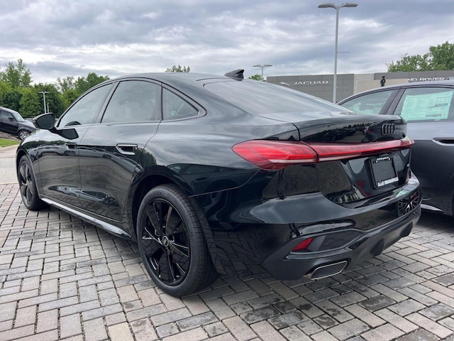 2026 Audi A5 Premium Plus - Photo 6