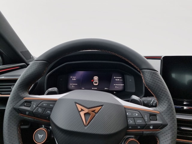 Bild des Autos 13