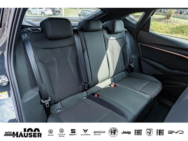 Bild des Autos 9