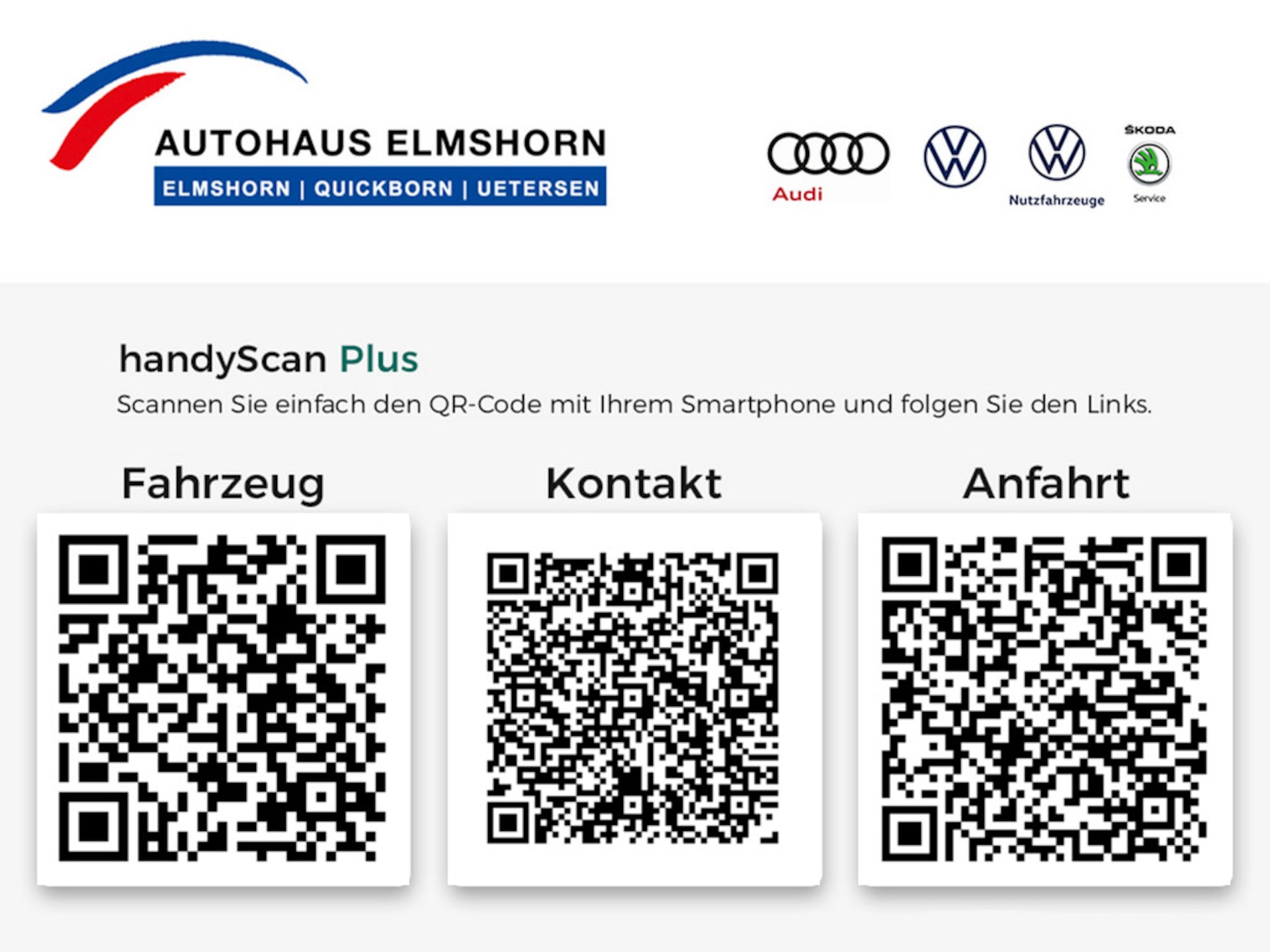 Volkswagen ID. Buzz GTX