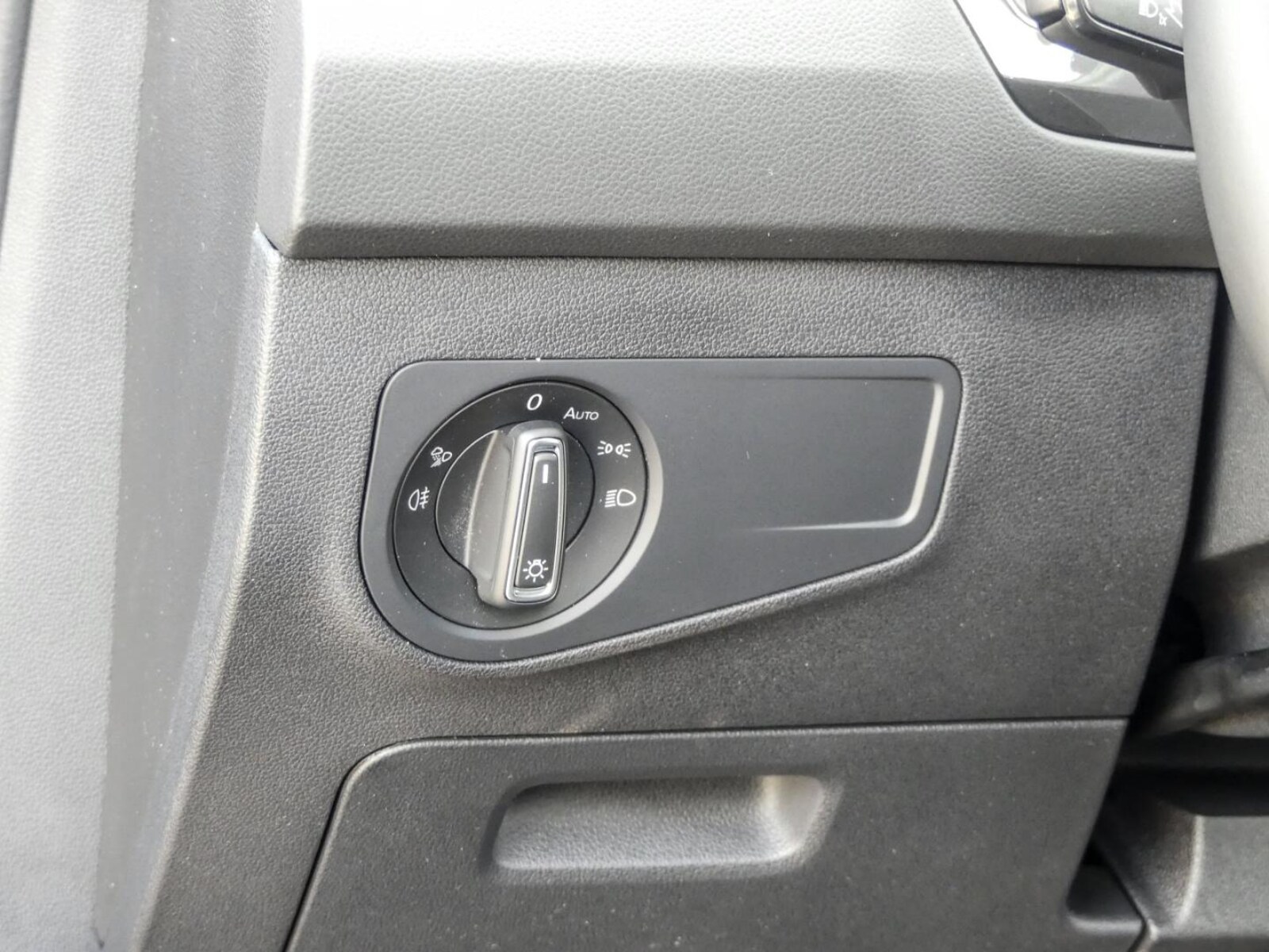 Volkswagen Tiguan – Bild 12