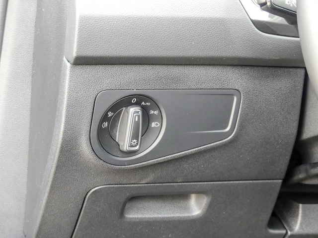 Bild des Autos 12