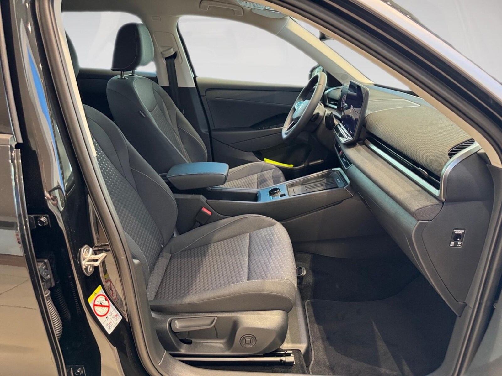 Volkswagen T-Roc – Bild 9