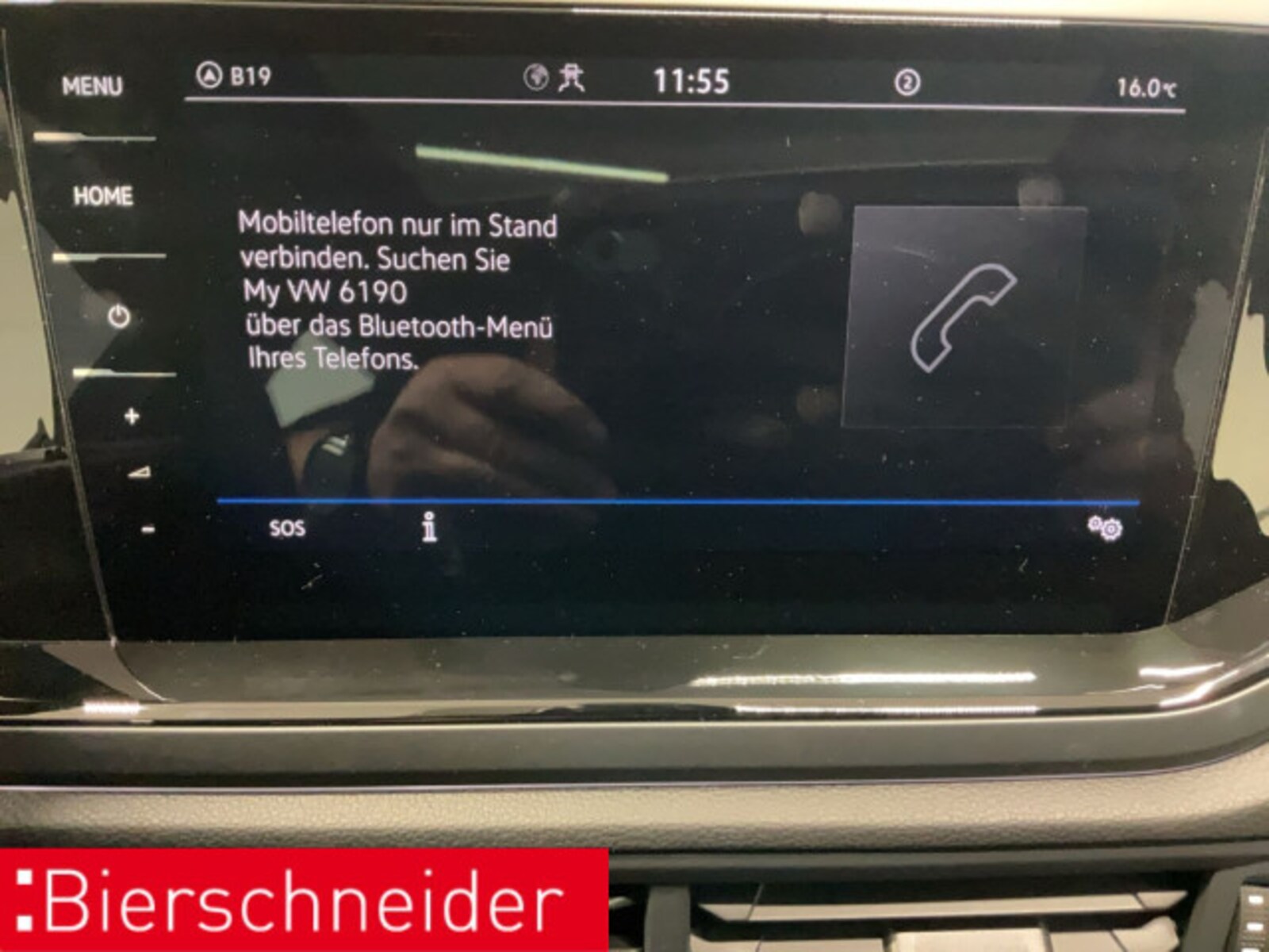 Volkswagen Taigo – Bild 27