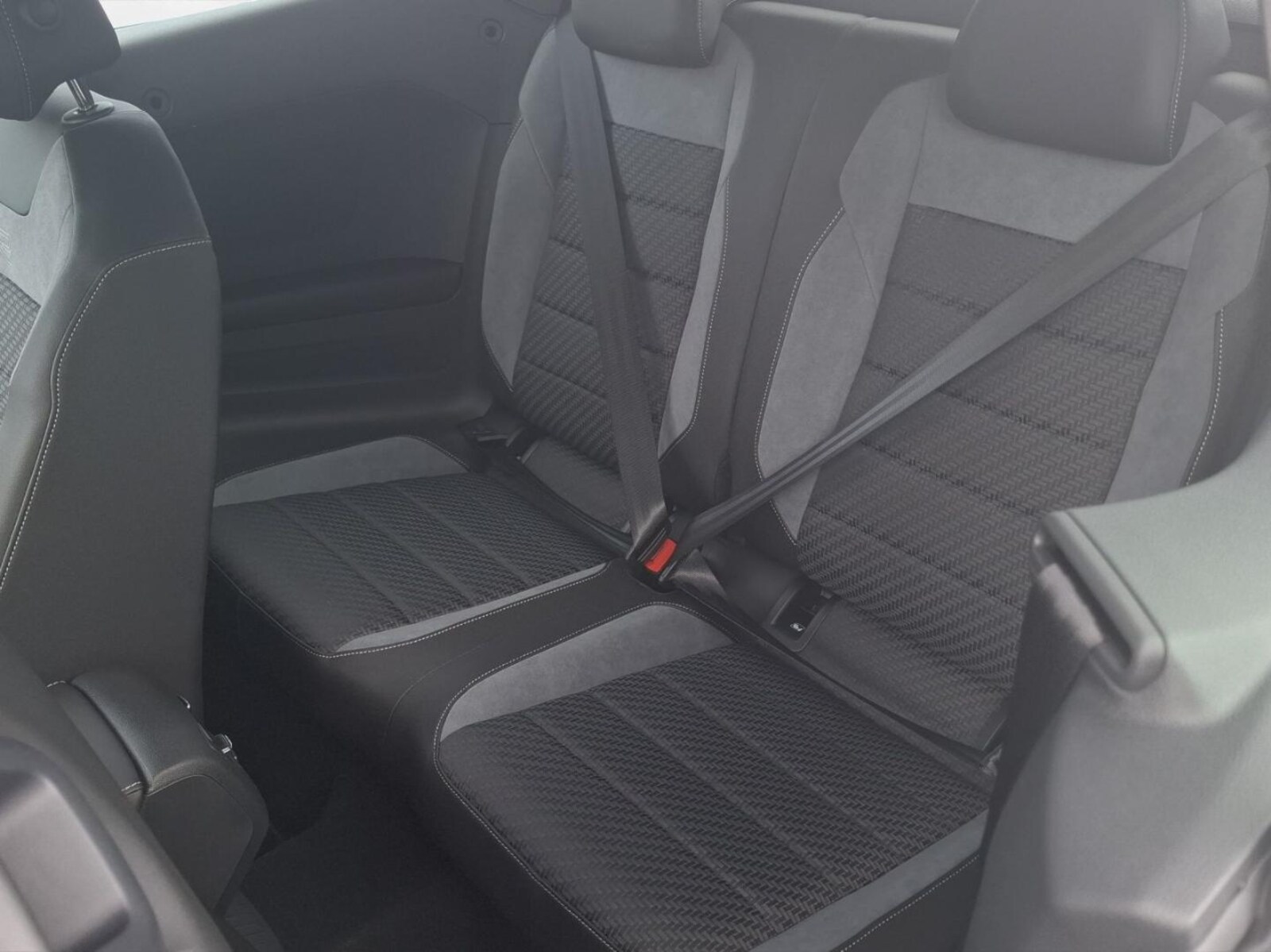 Volkswagen T-Roc Cabriolet – Bild 3