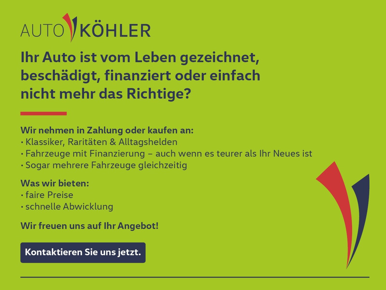Volkswagen Tiguan – Bild 6