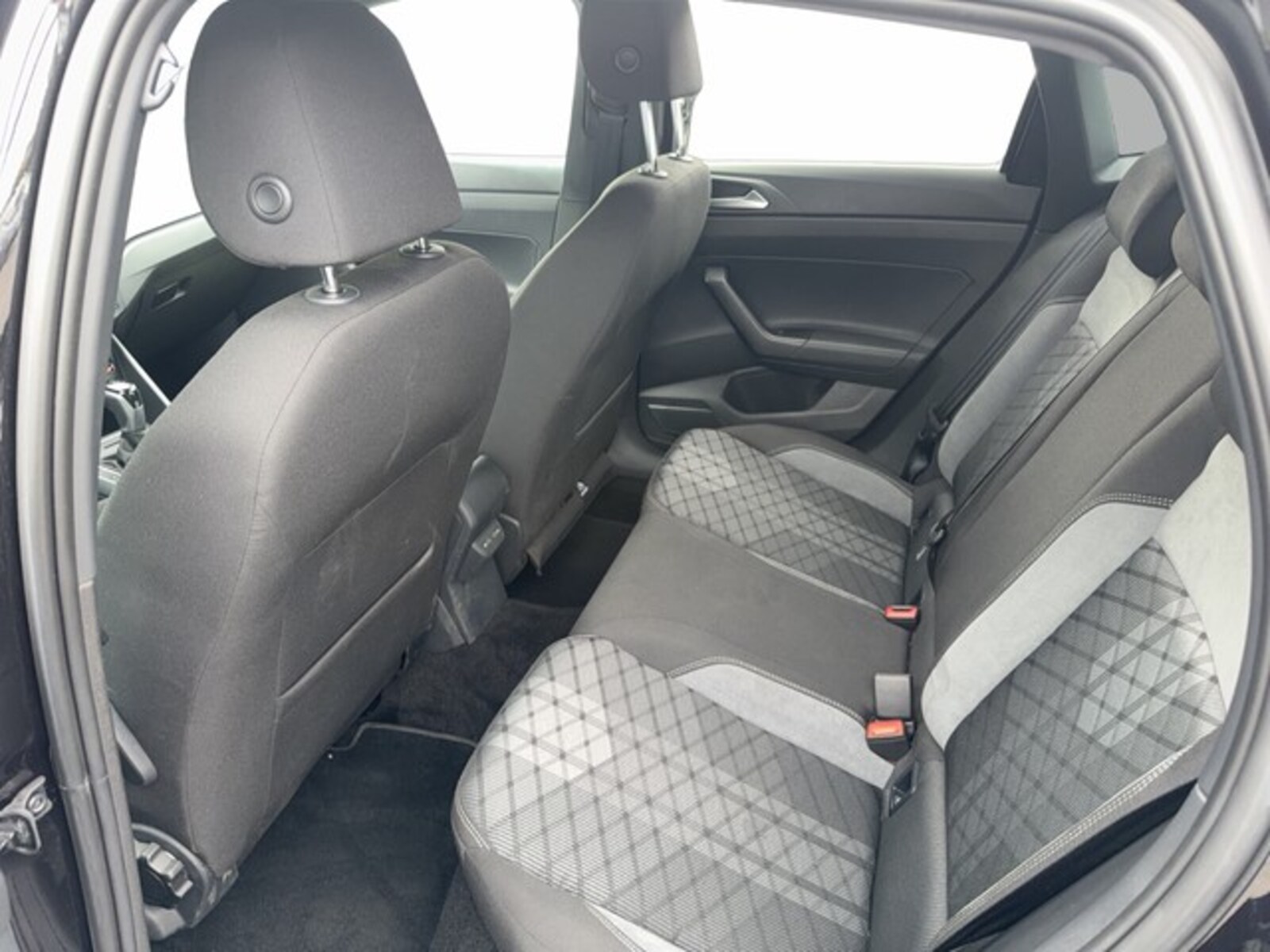 Volkswagen Polo – Bild 11