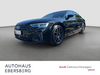 zweites Vorschaubild
