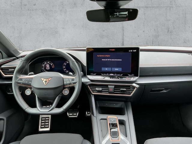 Bild des Autos 9