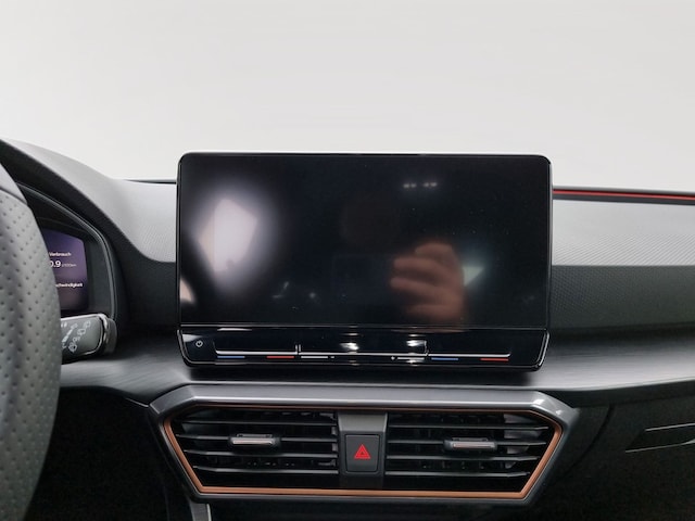 Bild des Autos 14