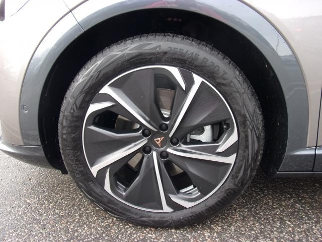 Bild des Autos 4