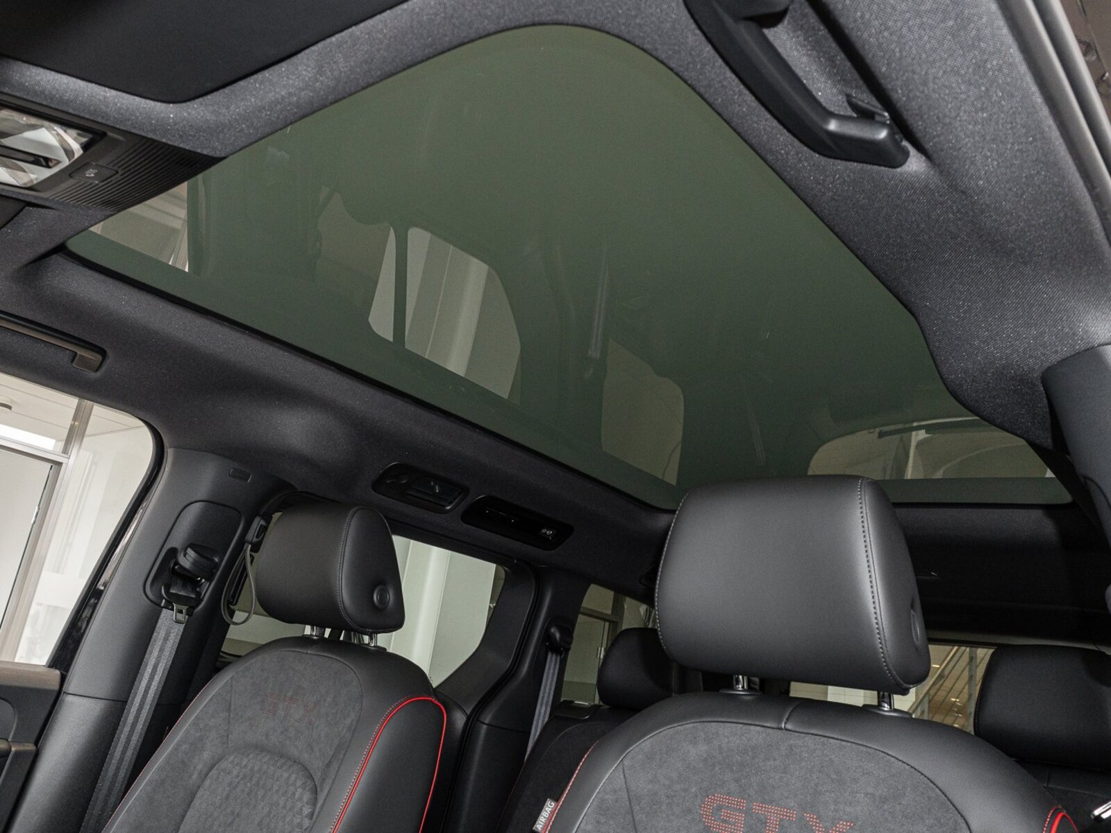 Volkswagen ID. Buzz – Bild 5