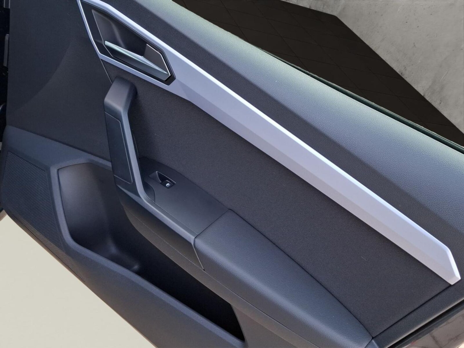 SEAT Arona – Bild 16