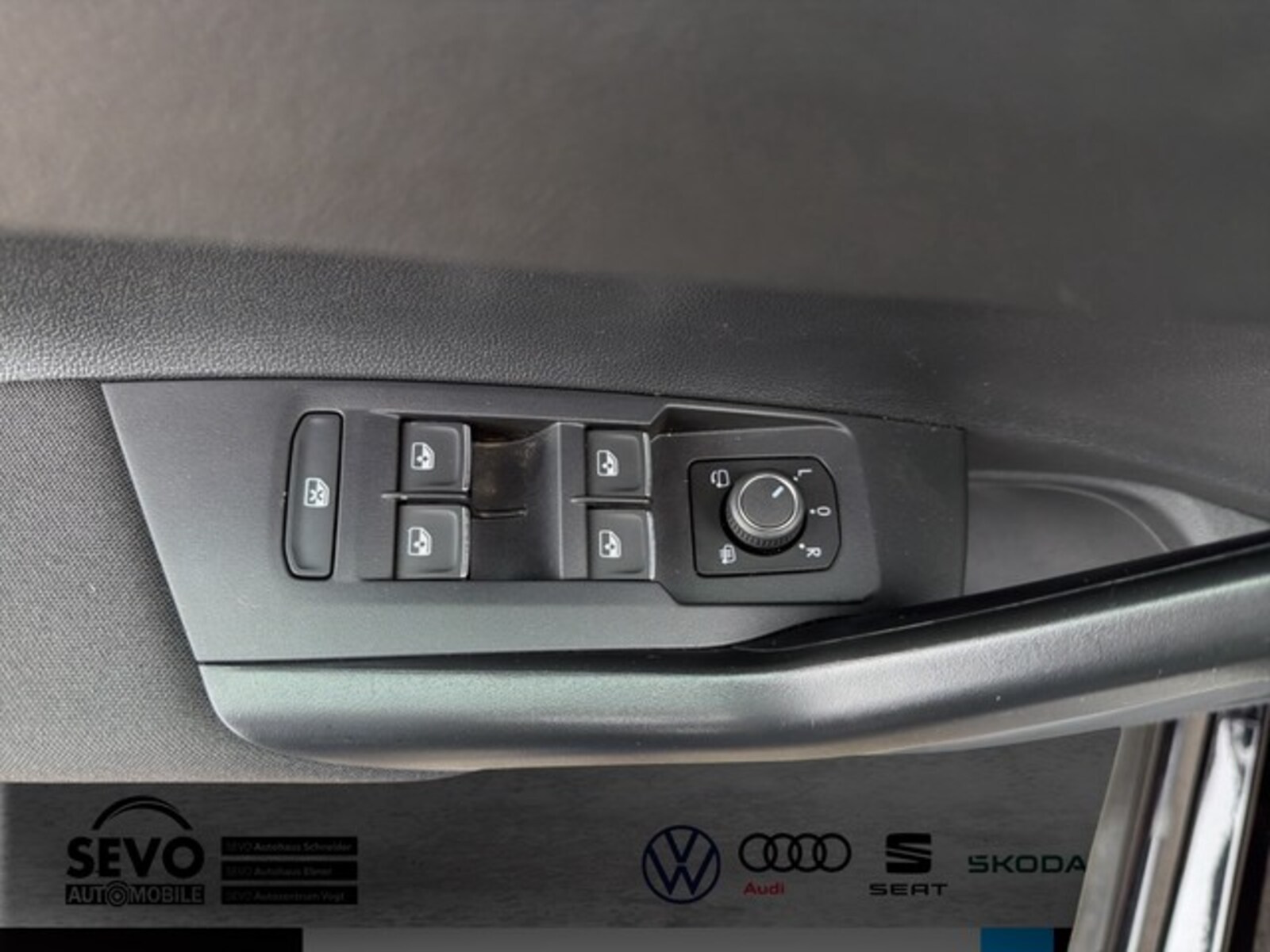 Volkswagen Polo – Bild 13