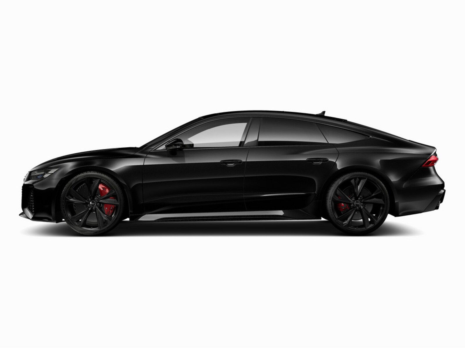 Audi RS 7 Sportback performance – Bild 6