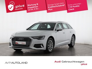 zweites Vorschaubild