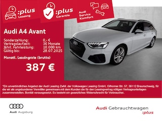 erstes Vorschaubild