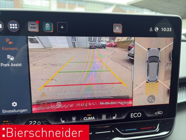 Bild des Autos 25
