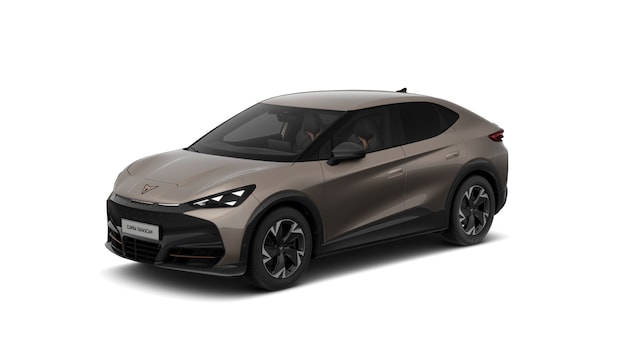 Bild des Autos 2