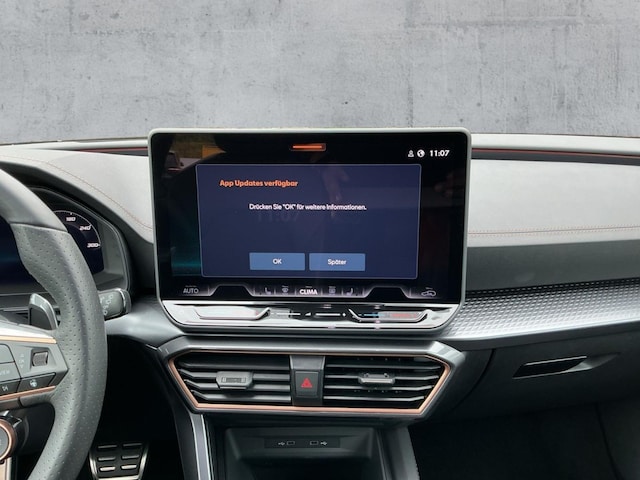 Bild des Autos 11