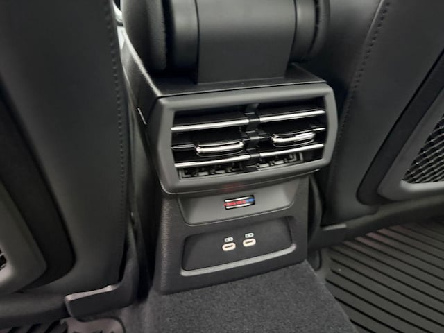 2026 Audi S3 Base - Photo 24