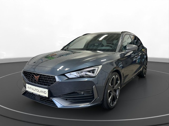 Bild des Autos 2