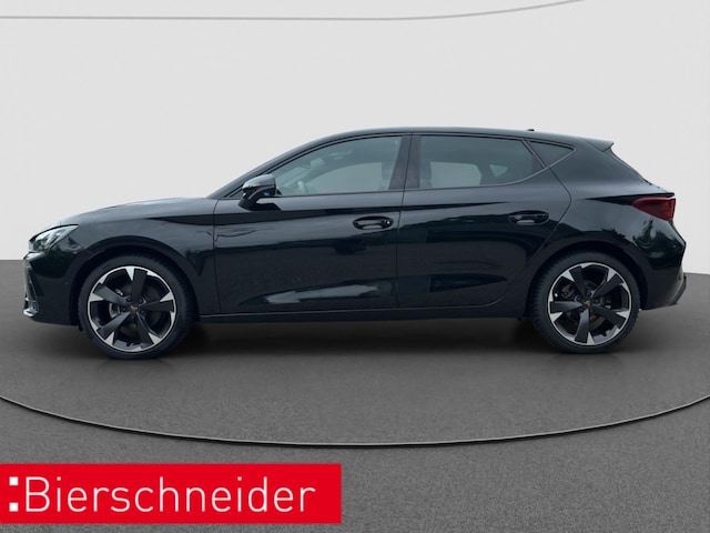 Bild des Autos 4