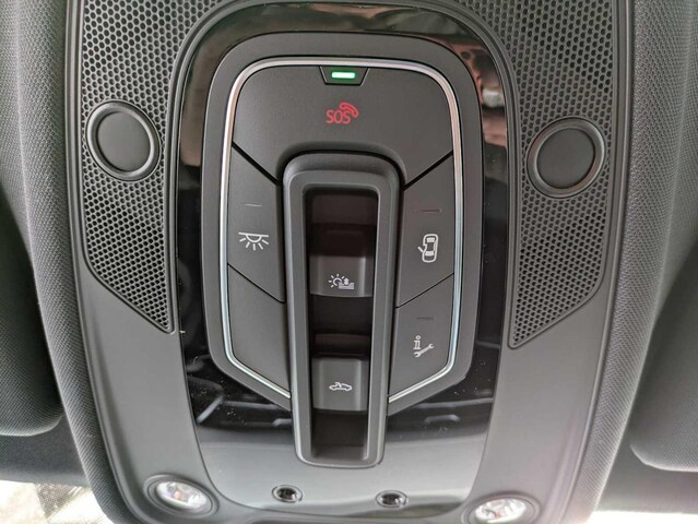 2026 Audi Q8 Premium Plus - Photo 14