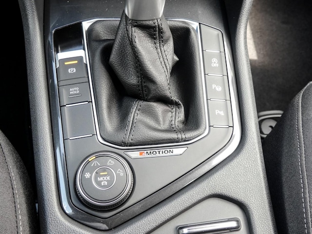 Bild des Autos 14