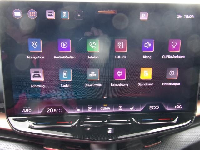 Bild des Autos 9