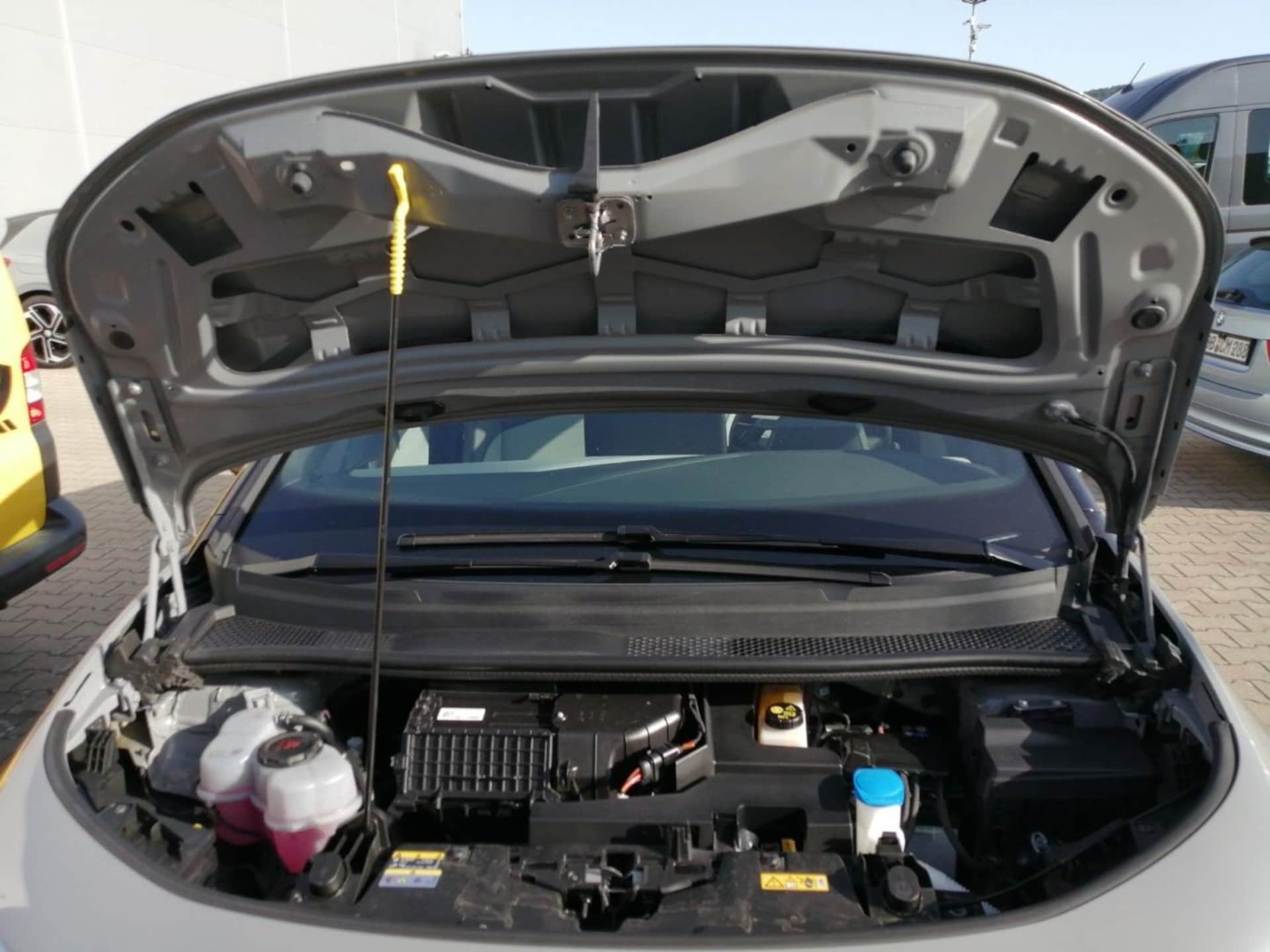 Volkswagen ID.3 MOVE Pro